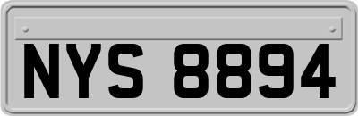 NYS8894