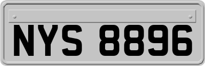 NYS8896