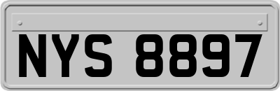 NYS8897