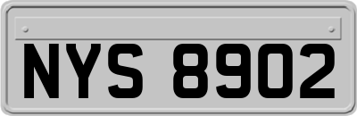 NYS8902
