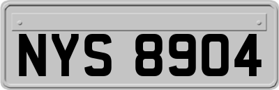 NYS8904