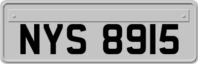 NYS8915