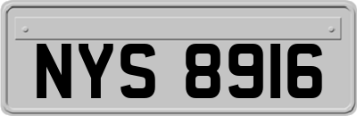 NYS8916