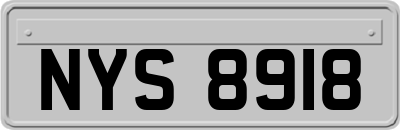 NYS8918