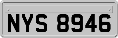 NYS8946