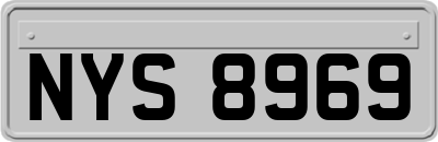 NYS8969