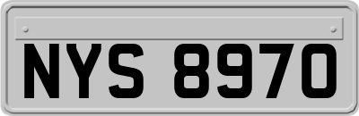 NYS8970