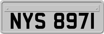 NYS8971