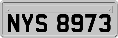 NYS8973