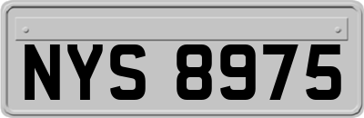 NYS8975