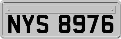 NYS8976