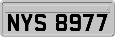 NYS8977