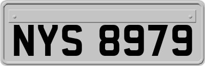 NYS8979
