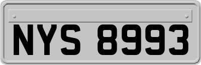 NYS8993