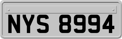 NYS8994