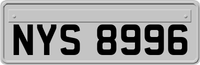 NYS8996