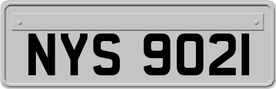 NYS9021