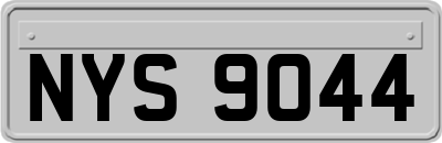 NYS9044