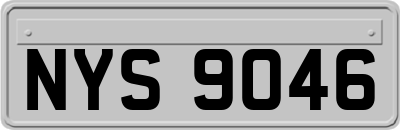 NYS9046