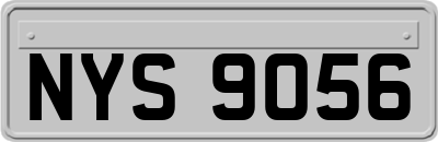 NYS9056
