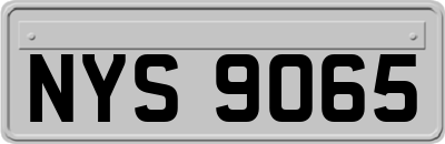 NYS9065