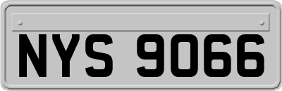NYS9066