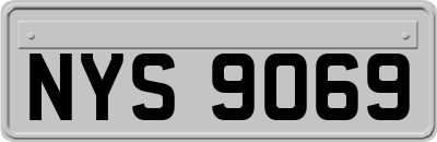 NYS9069
