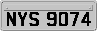 NYS9074