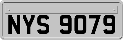 NYS9079