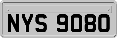NYS9080