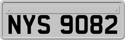NYS9082