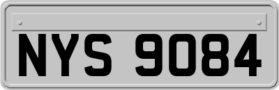 NYS9084
