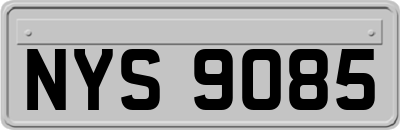 NYS9085