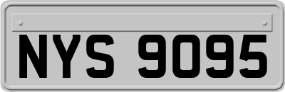 NYS9095