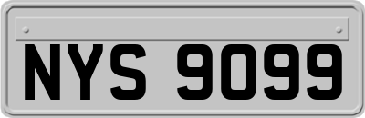 NYS9099