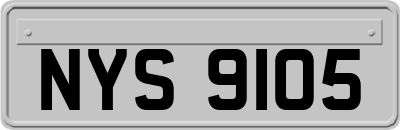 NYS9105