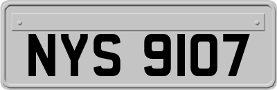NYS9107