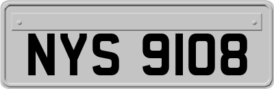 NYS9108