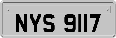 NYS9117