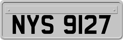 NYS9127
