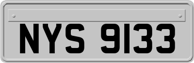 NYS9133
