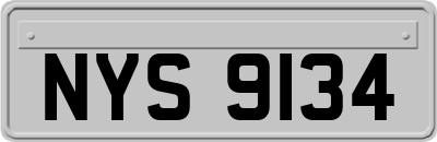 NYS9134