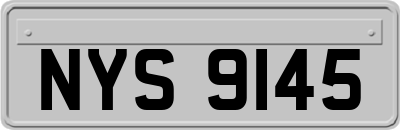 NYS9145