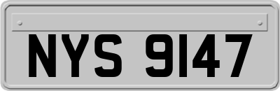 NYS9147