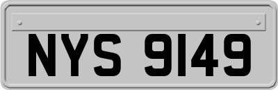 NYS9149