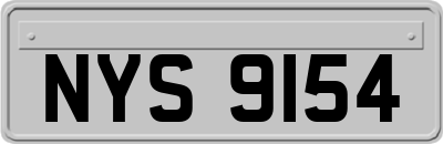 NYS9154