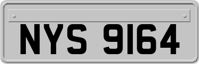 NYS9164