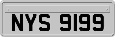 NYS9199