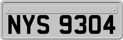 NYS9304