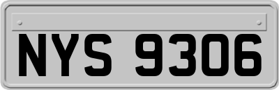 NYS9306